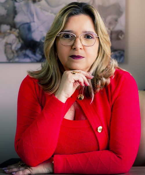 Retratos Roberta (1 de 16) (1)