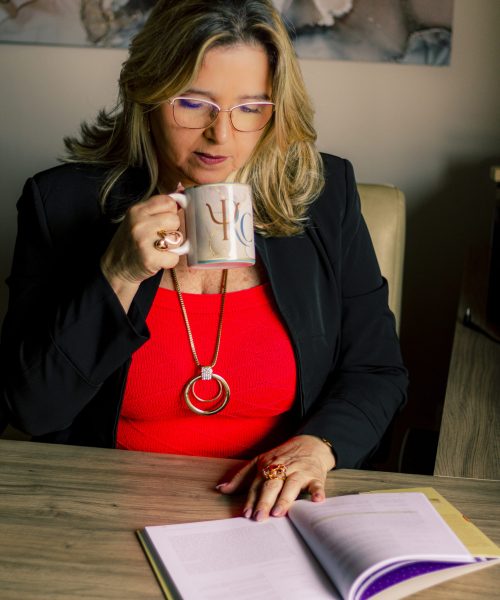 Retratos Roberta (15 de 16)