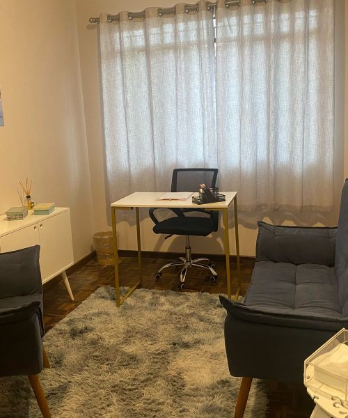 WhatsApp Image 2025-03-15 at 16.26.20