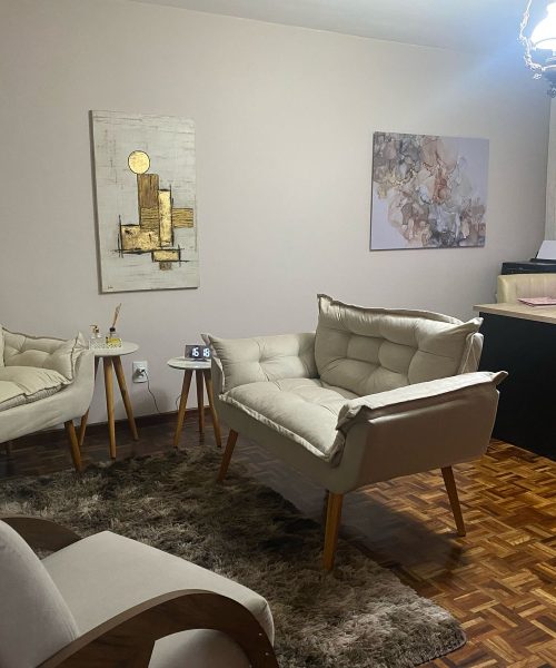 WhatsApp Image 2025-03-15 at 16.26.25