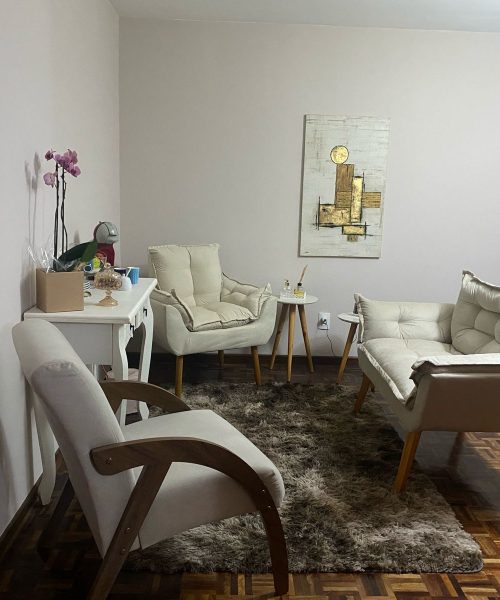 WhatsApp Image 2025-03-15 at 16.26.26